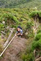 Lord Howe Island_20061211_093